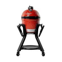 Kamado joe kj15112524 for sale  Delivered anywhere in USA 