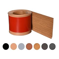 Oak wall molding for sale  Delivered anywhere in USA 