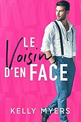 Voisin face for sale  Delivered anywhere in UK