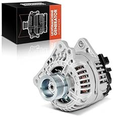Frankberg alternatore compatib usato  Spedito ovunque in Italia 