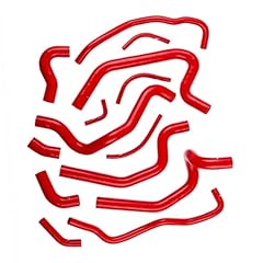Radiator hose pipe for sale  Delivered anywhere in UK