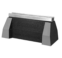 Strut support base for sale  Delivered anywhere in USA 