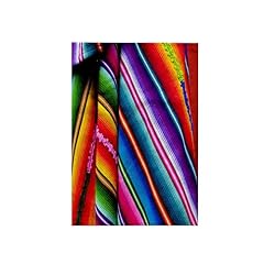 Rose market textiles for sale  Delivered anywhere in USA 