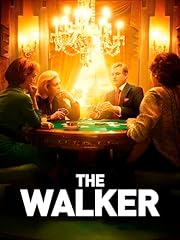 The walker usato  Spedito ovunque in Italia 