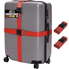 Gorilla grip heavy for sale  Delivered anywhere in USA 
