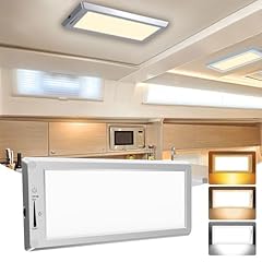 Lights interior color for sale  Delivered anywhere in USA 