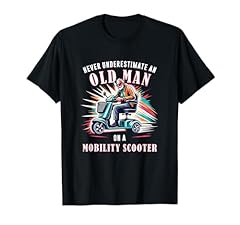 Funny classic old for sale  Delivered anywhere in UK