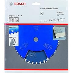Bosch professional 2608644365 d'occasion  Livré partout en France