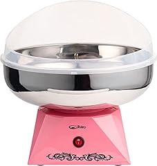 Cotton candy machine for sale  Delivered anywhere in USA 