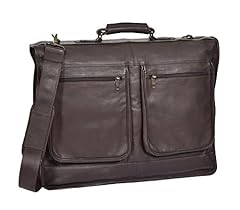 House luggage luxury for sale  Delivered anywhere in UK