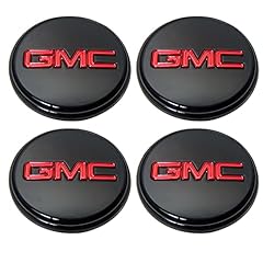 Illuminated gmc wheel for sale  Delivered anywhere in USA 