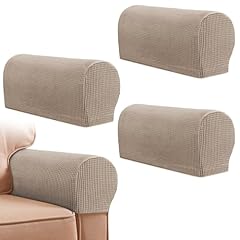 Cecombine armrest chair for sale  Delivered anywhere in UK