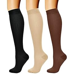 Charmking compression socks for sale  Delivered anywhere in USA 