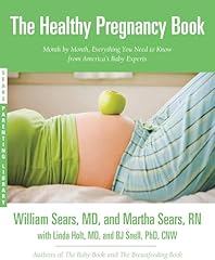 Healthy pregnancy book for sale  Delivered anywhere in USA 