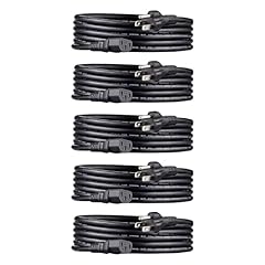 Amazon basics power for sale  Delivered anywhere in USA 