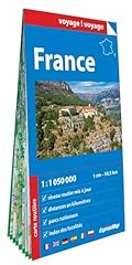 1.050.000 d'occasion  Livré partout en France