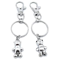 Keyring Keychain Wholesale Suppliers Jewelry Lobster for sale  Delivered anywhere in Canada