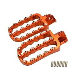 Cnc forged foot for sale  Delivered anywhere in USA 