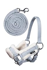 Hkm halter rope for sale  Delivered anywhere in UK