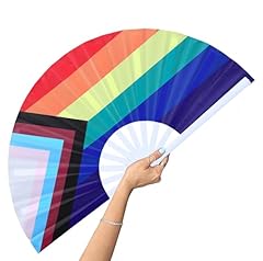 Gegeya rainbow large for sale  Delivered anywhere in USA 
