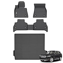 Wailtnb floor mats for sale  Delivered anywhere in USA 