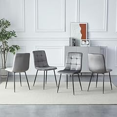 Homjoy velvet kitchen for sale  Delivered anywhere in UK