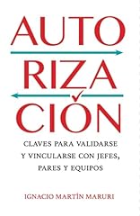 Autorización claves para for sale  Delivered anywhere in USA 