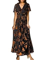 Simplee women fall for sale  Delivered anywhere in USA 