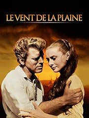 Vent plaine d'occasion  Livré partout en France