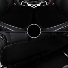 Xiudam plush car for sale  Delivered anywhere in UK