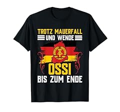 Ssi geschenk frauen gebraucht kaufen  Wird an jeden Ort in Deutschland