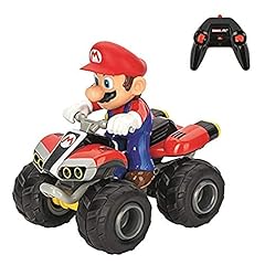 Carrera nintendo mario for sale  Delivered anywhere in USA 