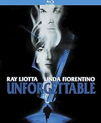 Unforgettable blu ray for sale  Delivered anywhere in USA 
