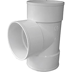 Hub pvc bull for sale  Delivered anywhere in USA 