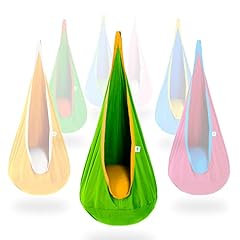 Outree kids pod for sale  Delivered anywhere in USA 