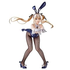 Ceyone figurine anime d'occasion  Livré partout en France
