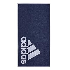 Adidas gm5820 towel for sale  Delivered anywhere in UK