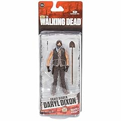 Mcfarlane walking dead for sale  Delivered anywhere in UK