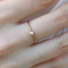 Wdiyieetn 18k gold for sale  Delivered anywhere in USA 