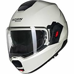 Nolan casco n120 usato  Spedito ovunque in Italia 