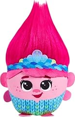 Mattel dreamworks trolls for sale  Delivered anywhere in USA 