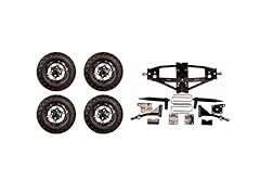 Lift kit combo for sale  Delivered anywhere in USA 