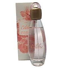 Avon celebre eau for sale  Delivered anywhere in UK