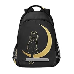 Glaphy black cat for sale  Delivered anywhere in USA 