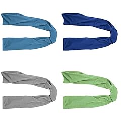 Packs cooling towel for sale  Delivered anywhere in USA 