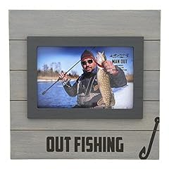 Pavilion fishing wood for sale  Delivered anywhere in USA 