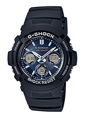 Casio shock solar gebraucht kaufen  Wird an jeden Ort in Deutschland