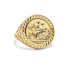 Jewelco london men for sale  Delivered anywhere in UK