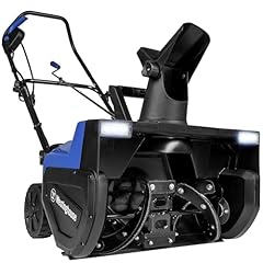 Westinghouse wsnow22 corded for sale  Delivered anywhere in USA 
