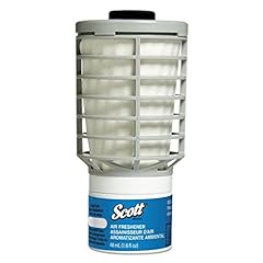 Scott continuous air for sale  Delivered anywhere in USA 